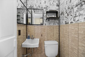  Photo 45