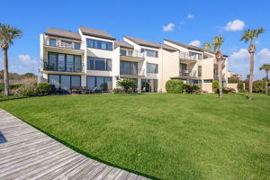 Welcome to 1127 Beach Walker Rd