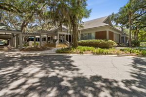 Omni Amelia Island