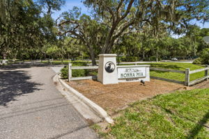 Omni Amelia Island