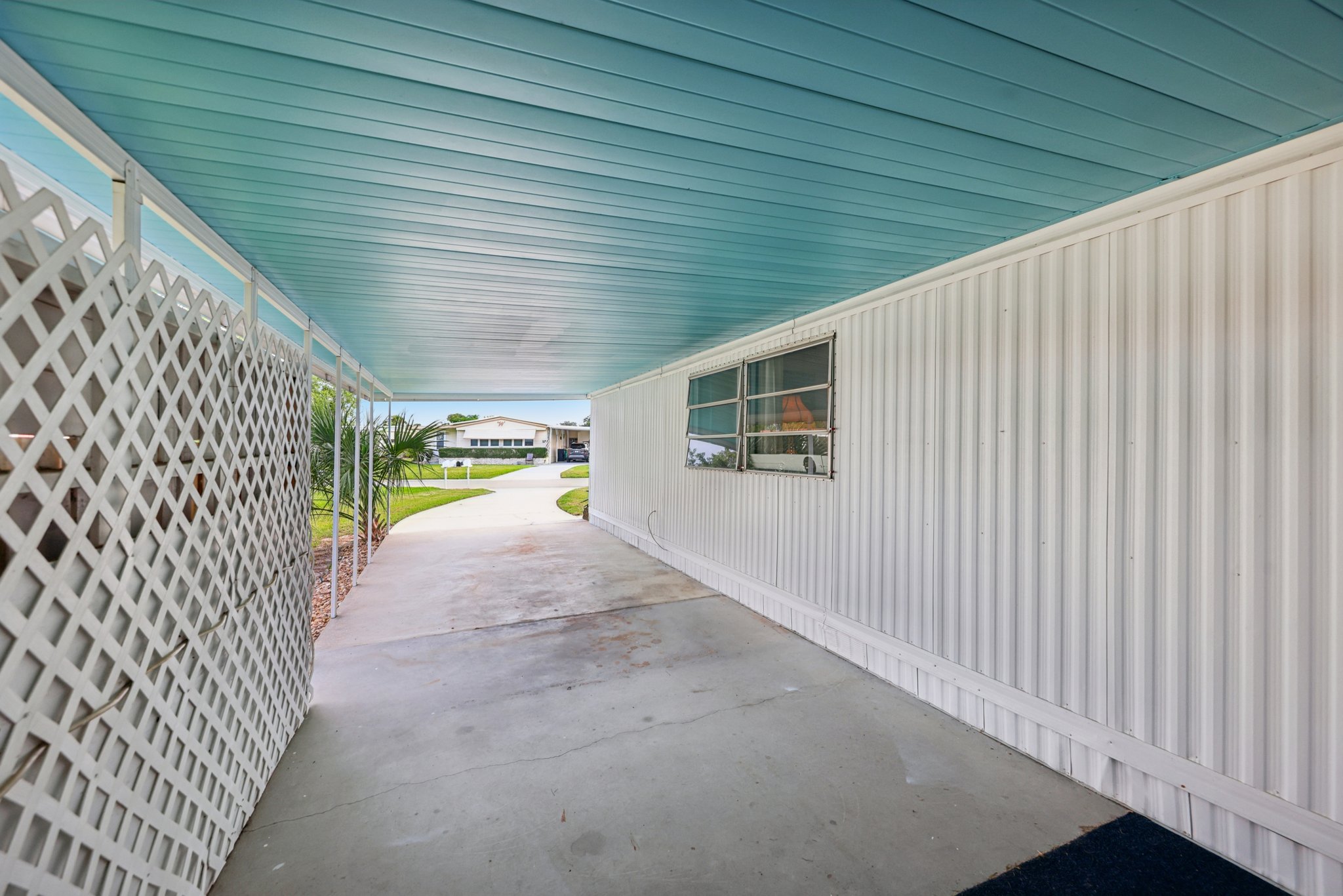 Belmont Cir-S0310-008.jpg