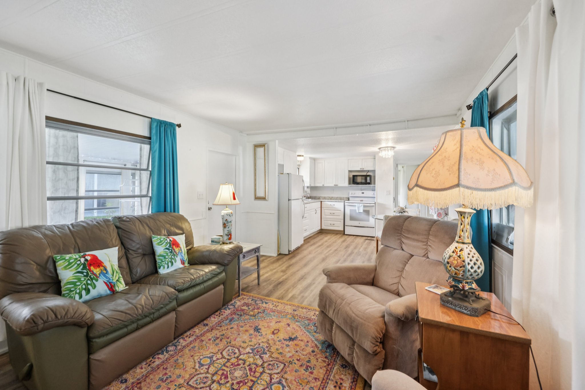 Belmont Cir-S0310-011.jpg