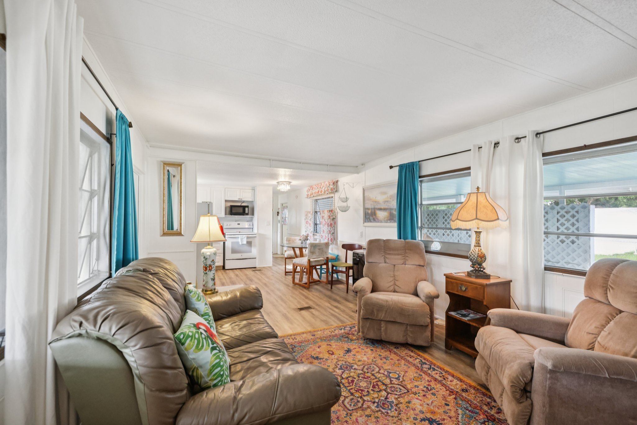 Belmont Cir-S0310-012.jpg