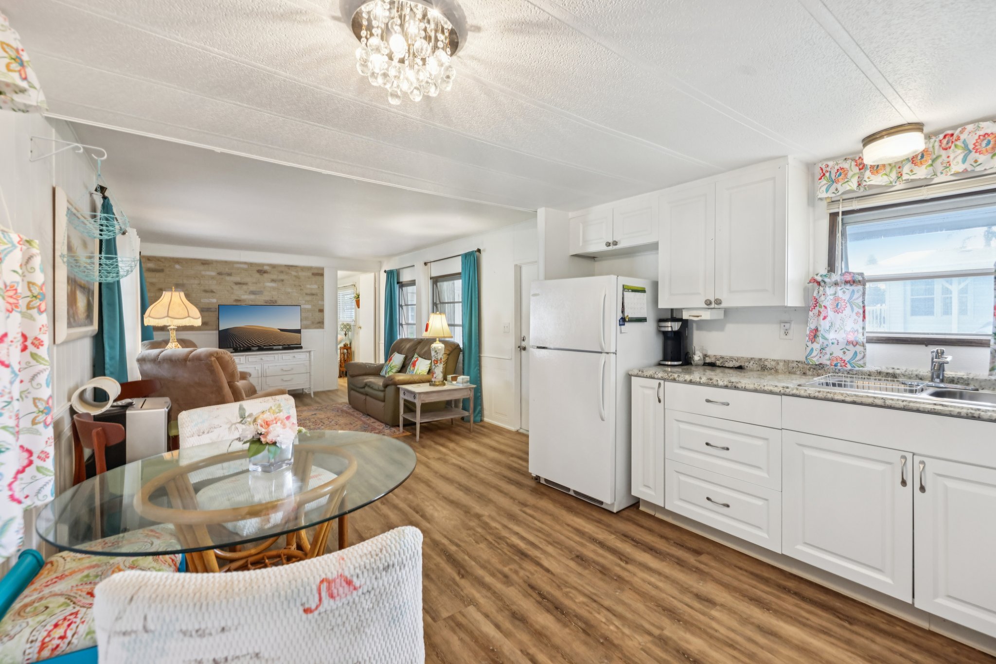 Belmont Cir-S0310-014.jpg