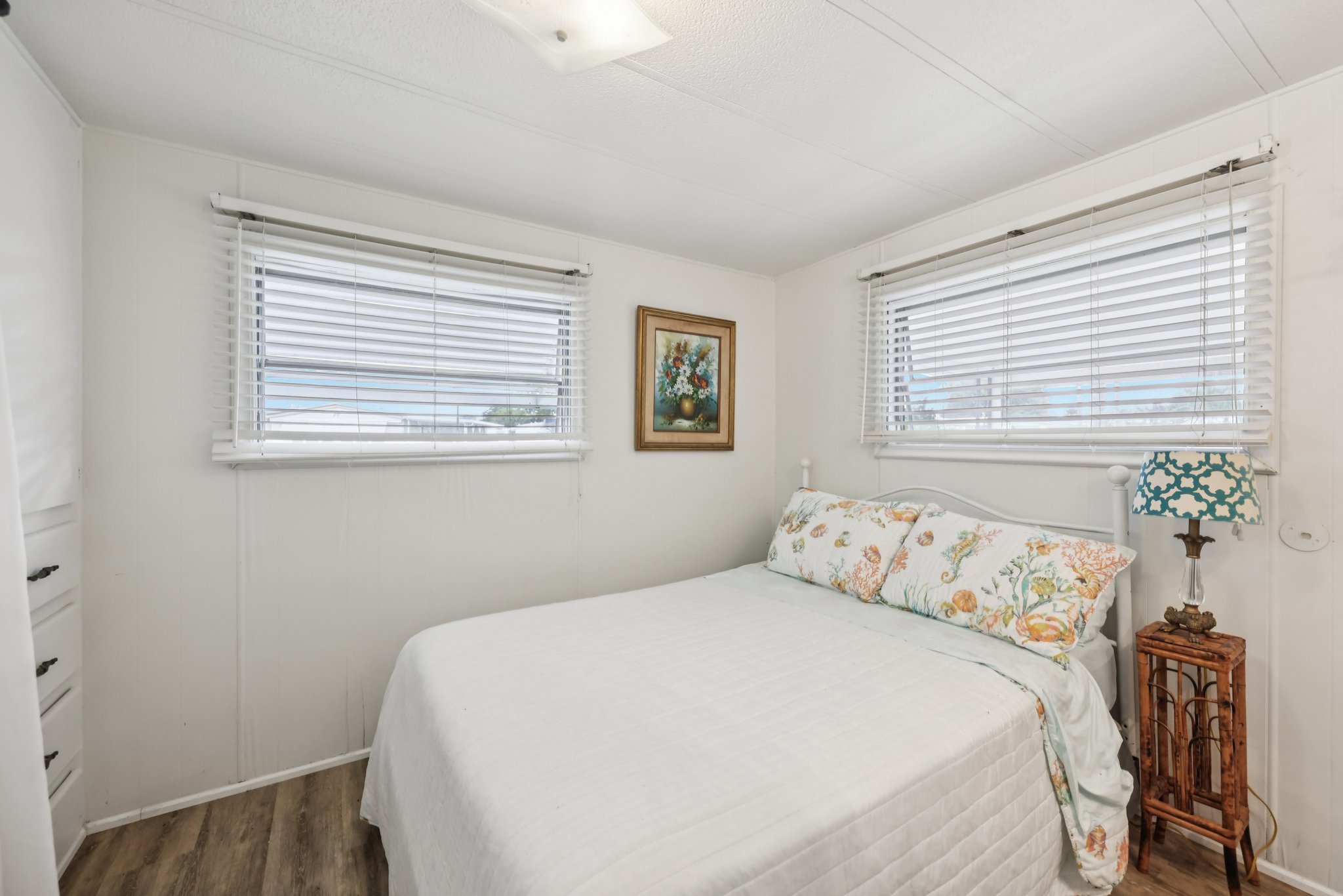 Belmont Cir-S0310-018.jpg