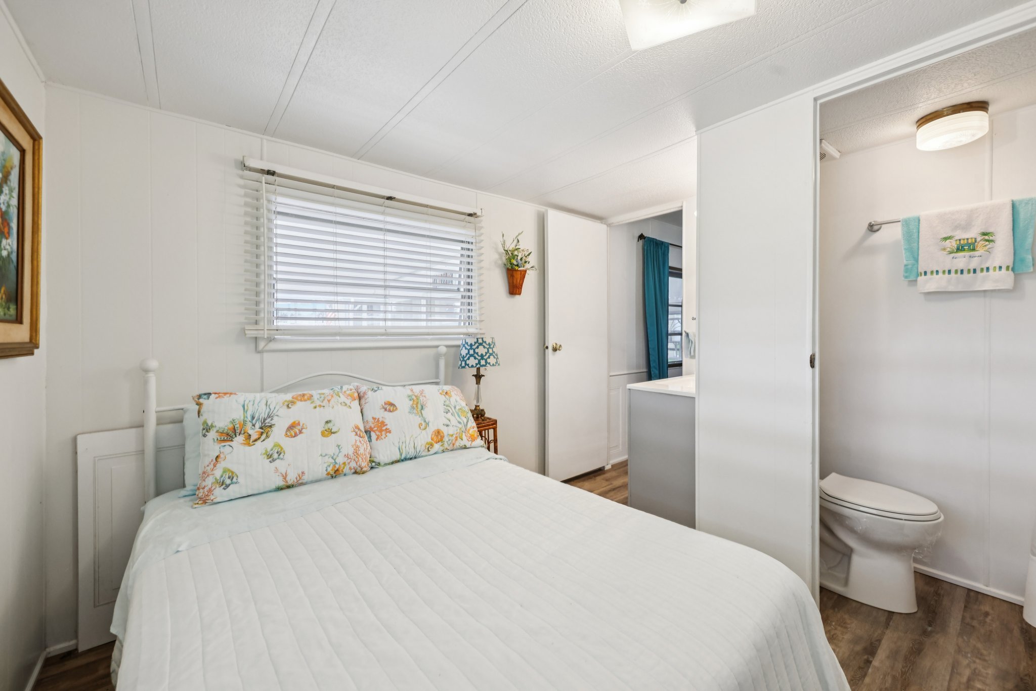 Belmont Cir-S0310-019.jpg