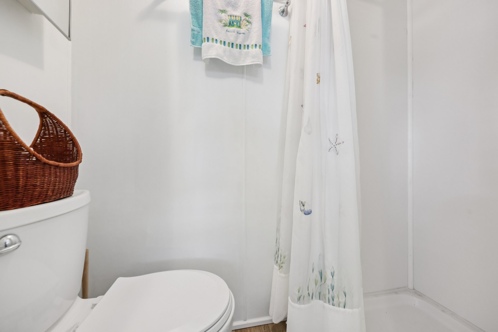 Belmont Cir-S0310-020.jpg