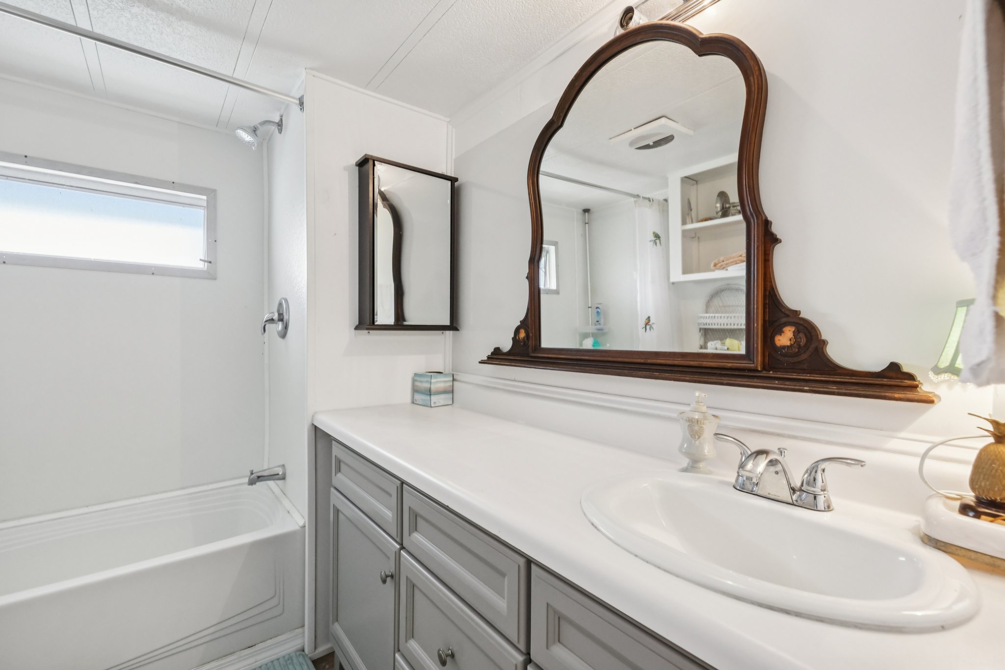 Belmont Cir-S0310-025.jpg