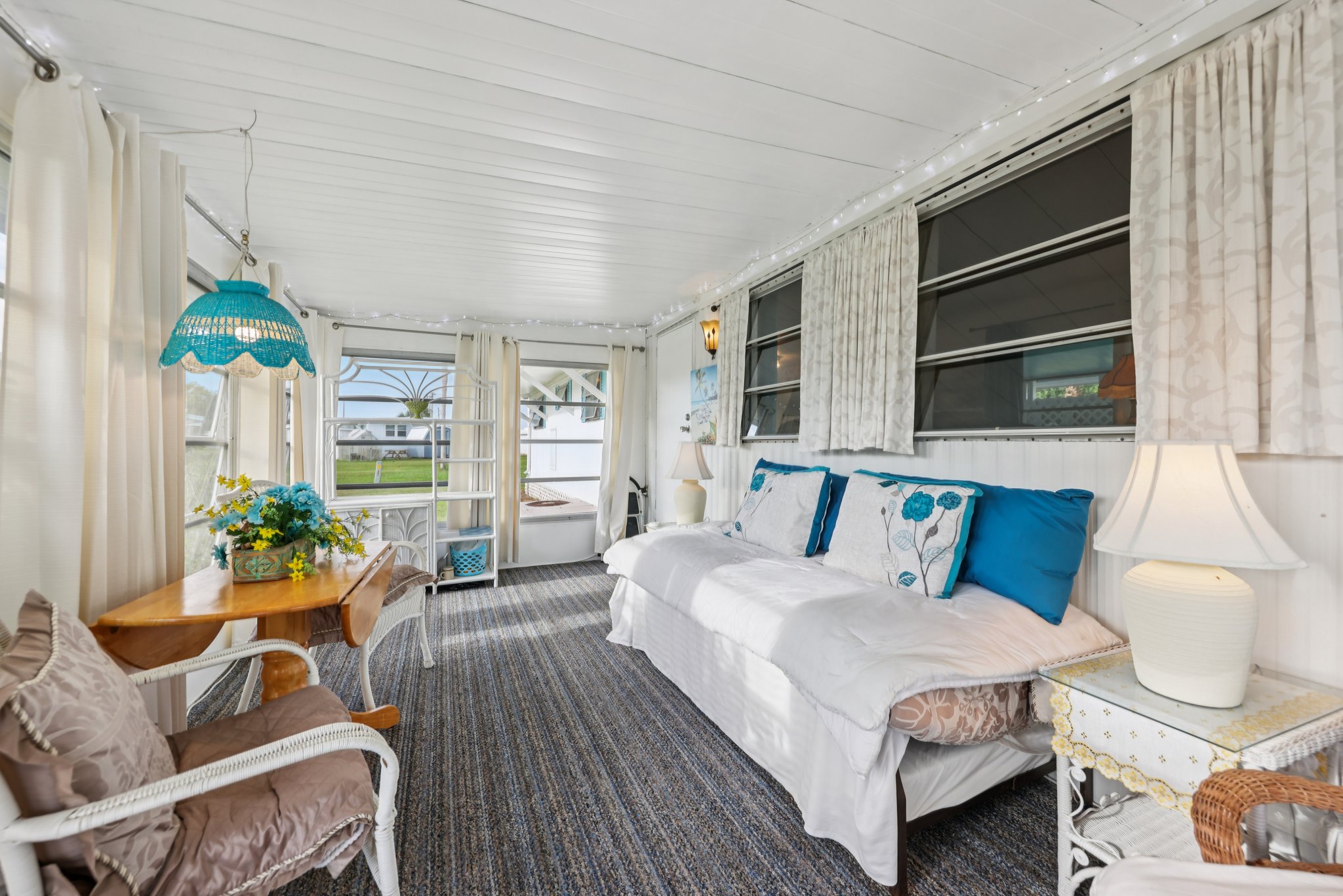 Belmont Cir-S0310-029.jpg