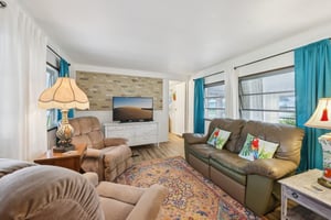 Belmont Cir-S0310-009.jpg