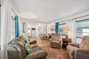 Belmont Cir-S0310-012.jpg