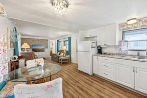 Belmont Cir-S0310-014.jpg