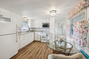 Belmont Cir-S0310-015.jpg