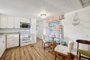 Belmont Cir-S0310-016.jpg