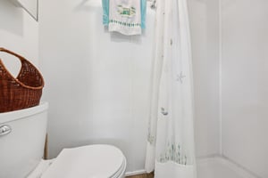 Belmont Cir-S0310-020.jpg