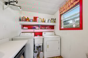 Belmont Cir-S0310-026.jpg