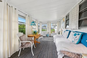 Belmont Cir-S0310-030.jpg