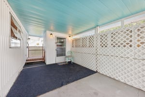 Belmont Cir-S0310-031.jpg