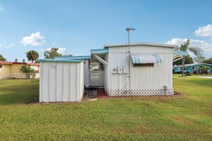 Belmont Cir-S0310-033.jpg