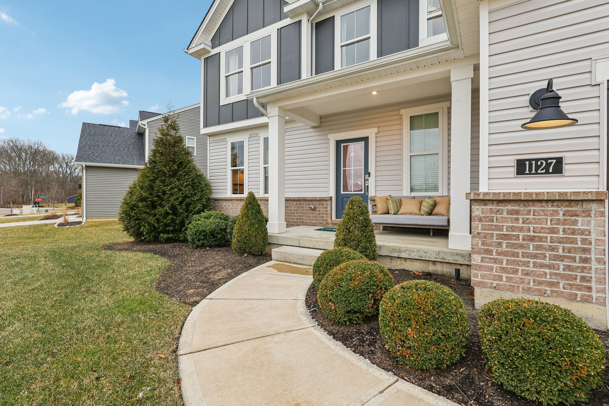 Billingsley Dr-S2201-002.jpg