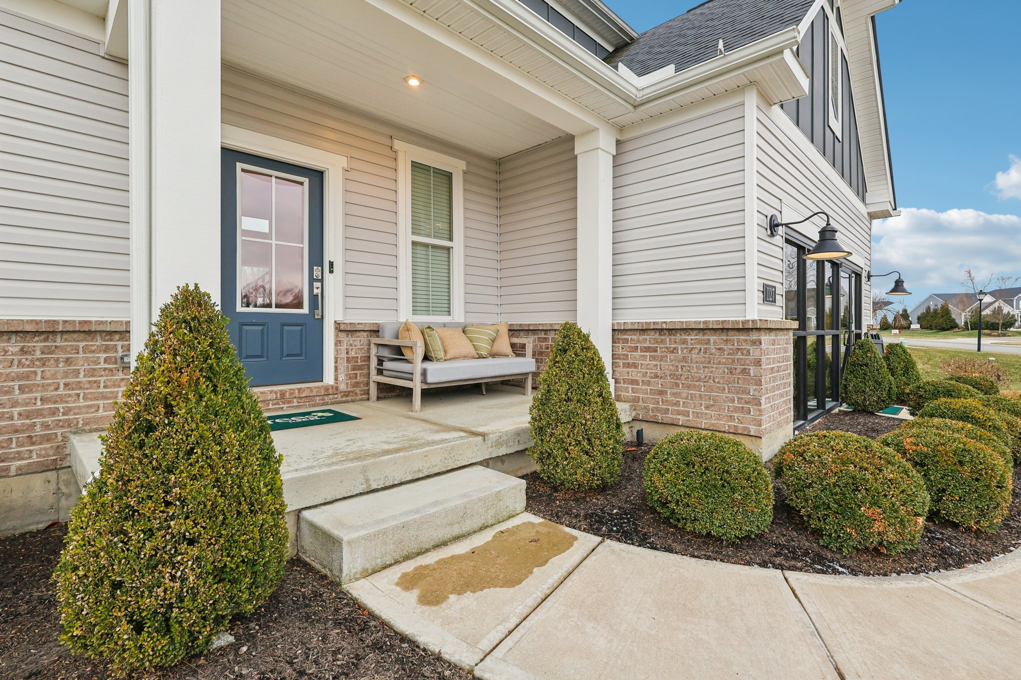 Billingsley Dr-S2201-004.jpg