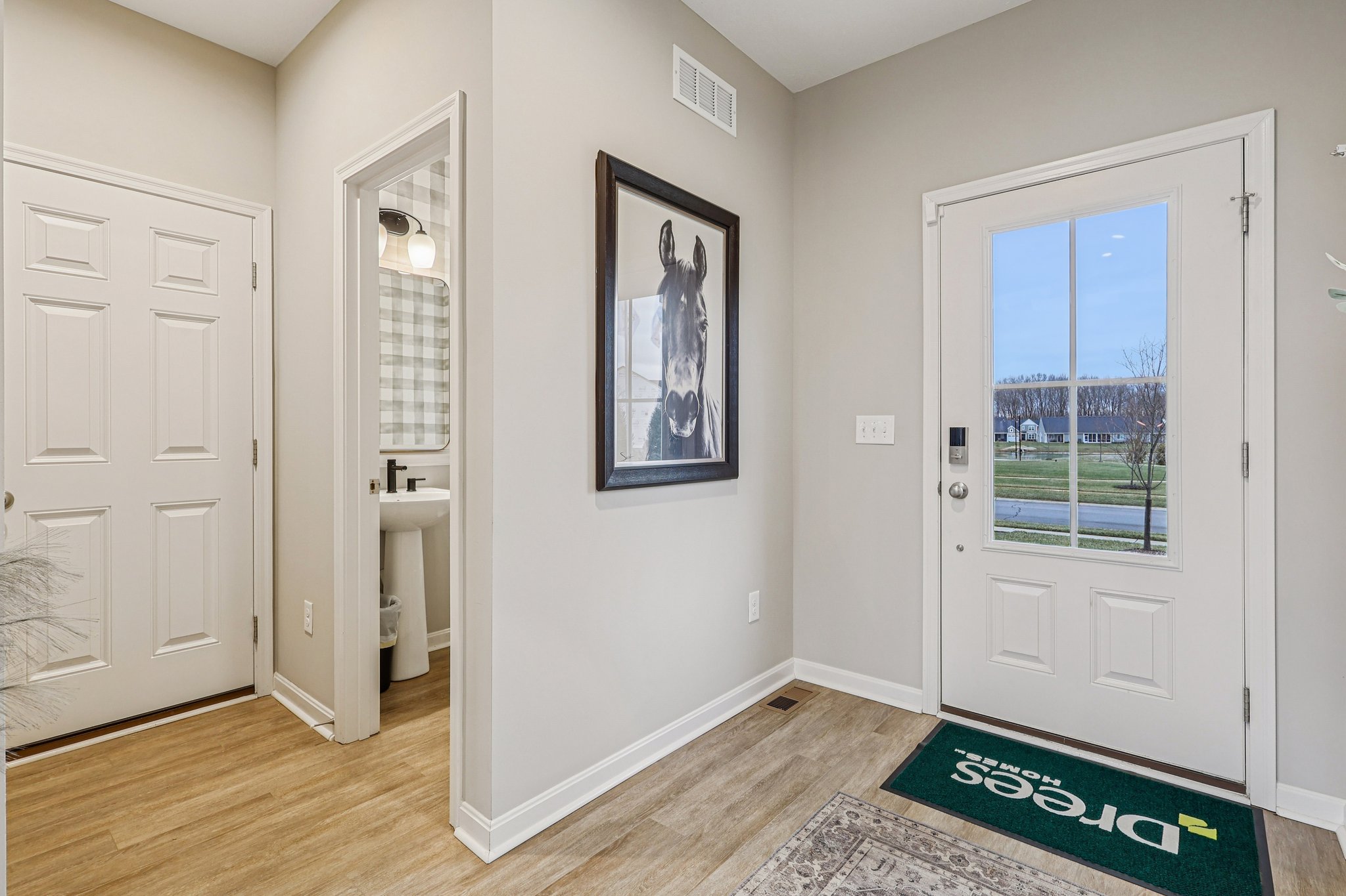 Billingsley Dr-S2201-009.jpg