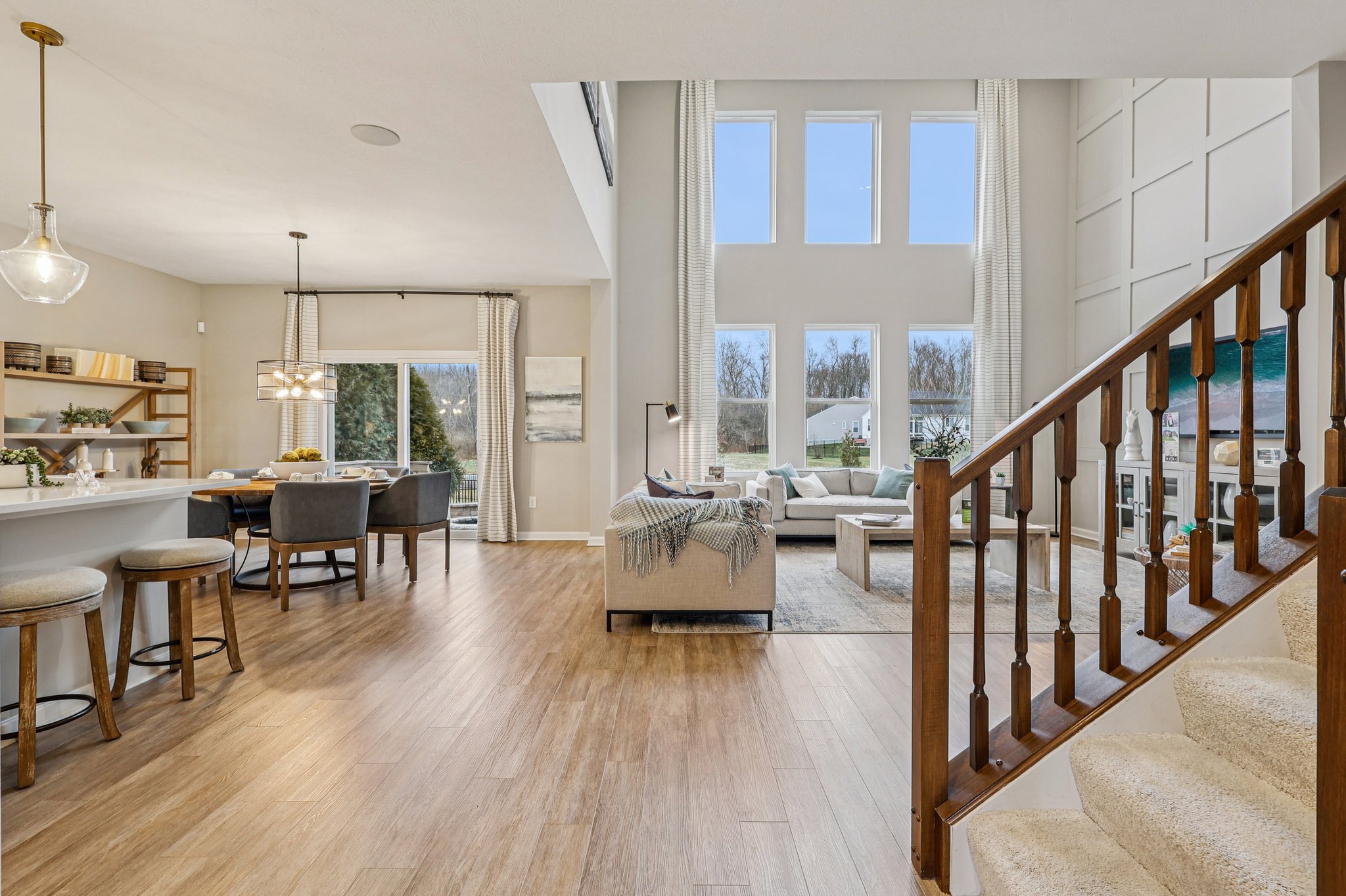 Billingsley Dr-S2201-010.jpg