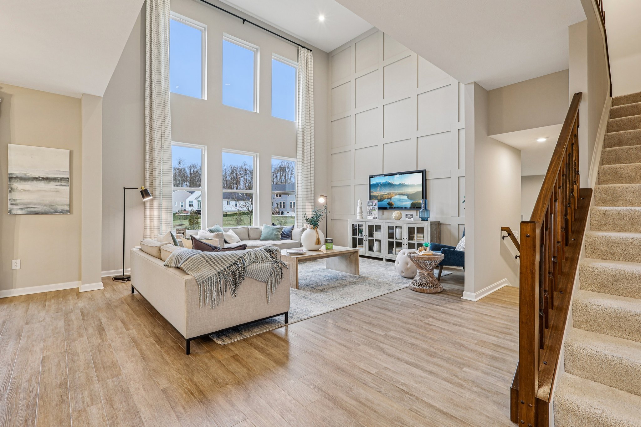 Billingsley Dr-S2201-011.jpg