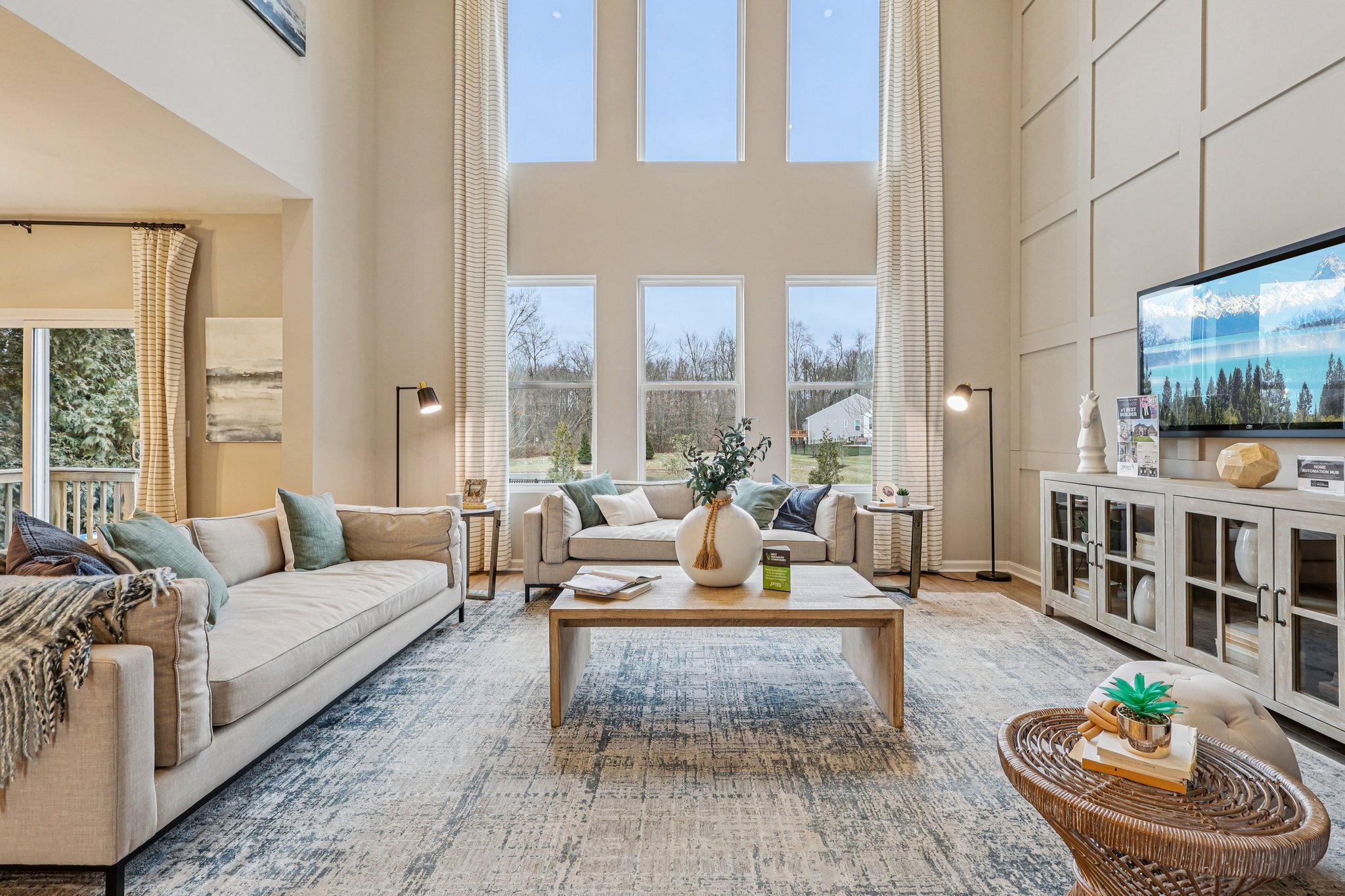 Billingsley Dr-S2201-012.jpg