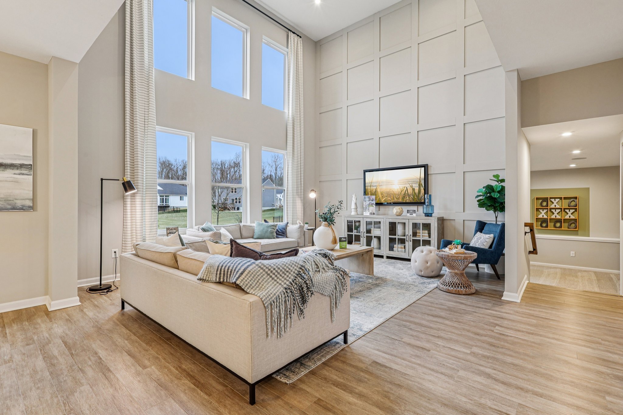 Billingsley Dr-S2201-013.jpg
