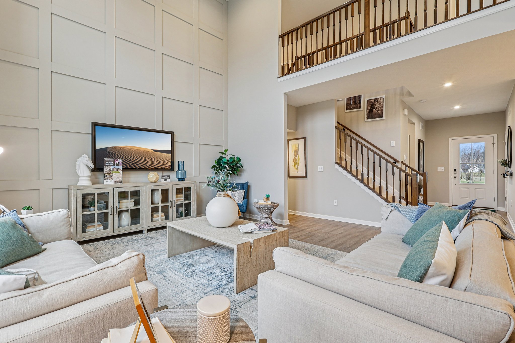 Billingsley Dr-S2201-015.jpg