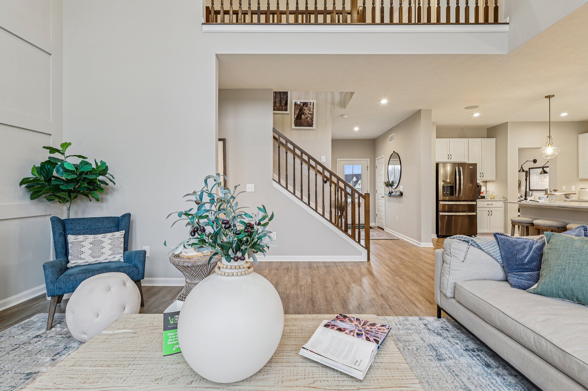 Billingsley Dr-S2201-016.jpg
