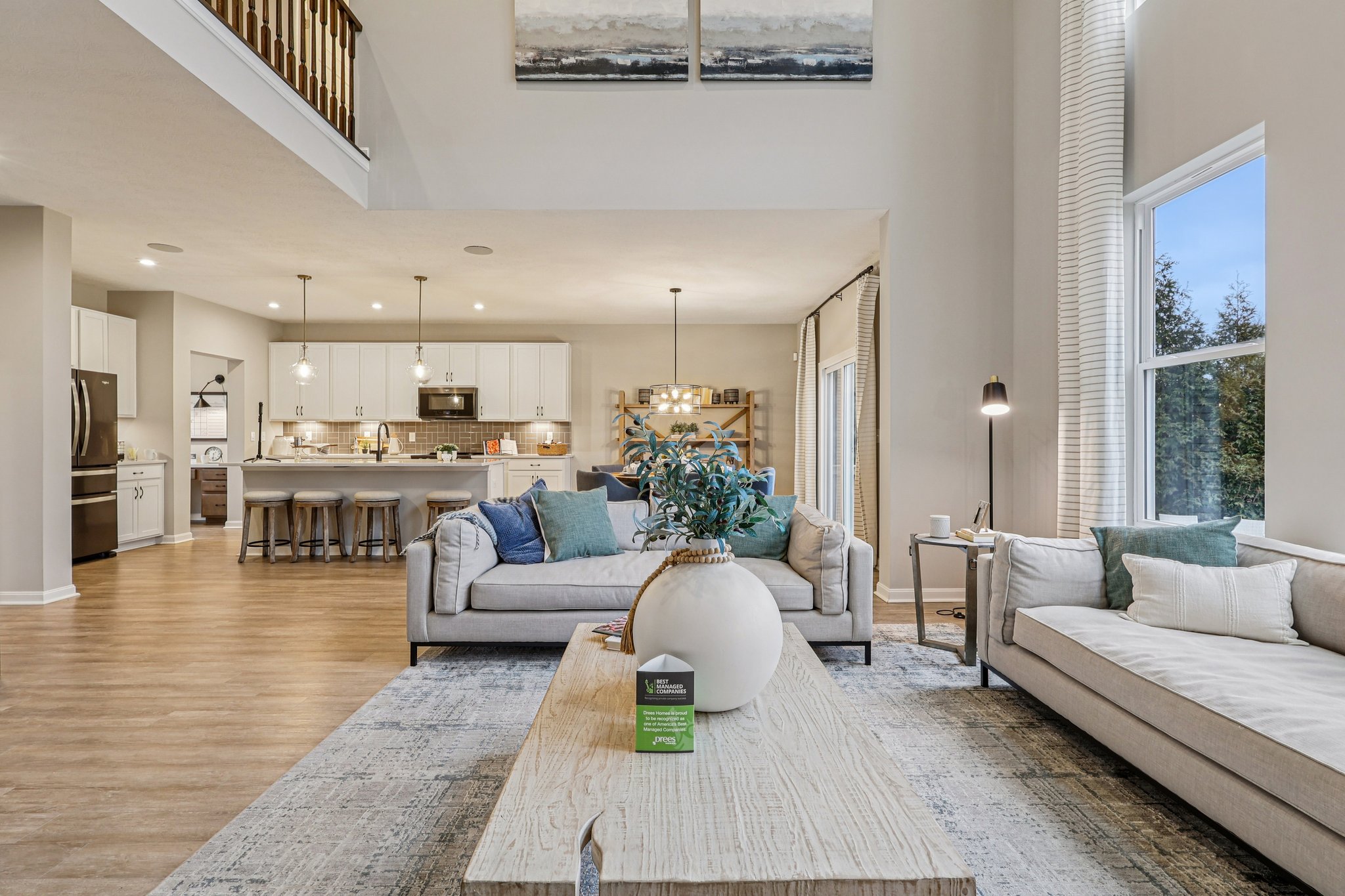 Billingsley Dr-S2201-018.jpg