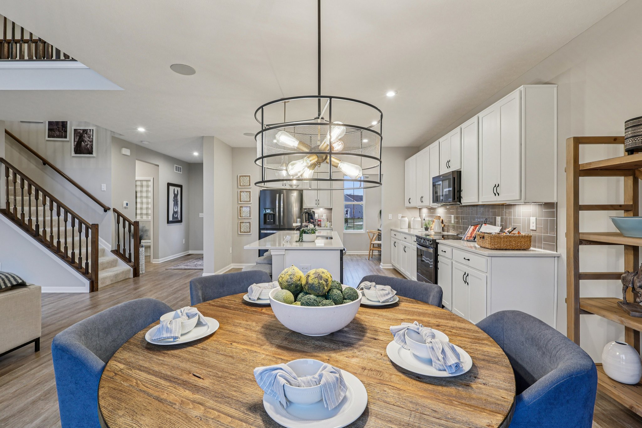Billingsley Dr-S2201-024.jpg
