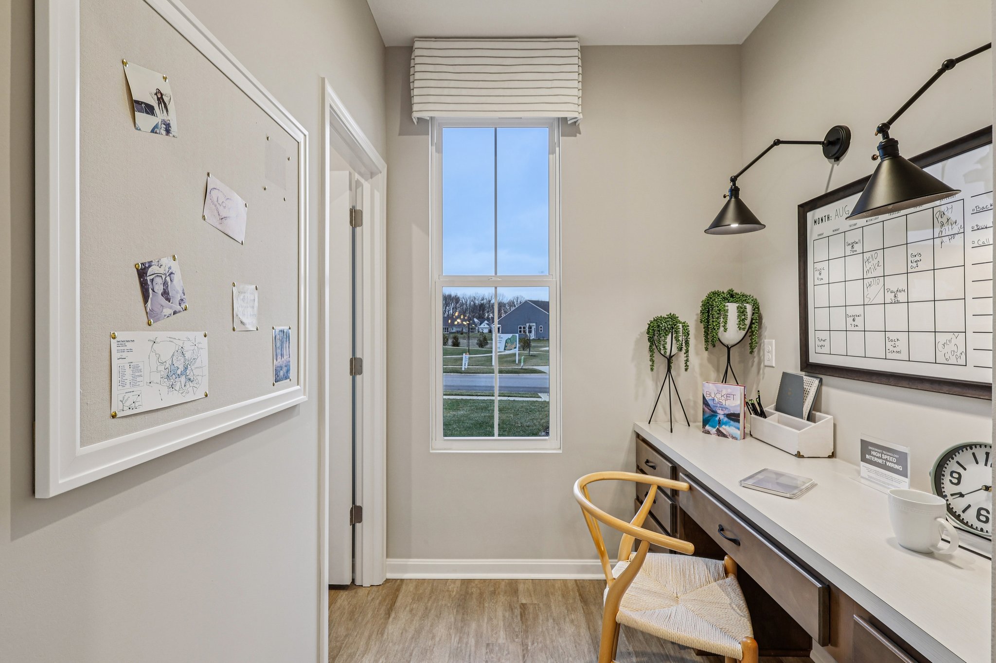 Billingsley Dr-S2201-030.jpg