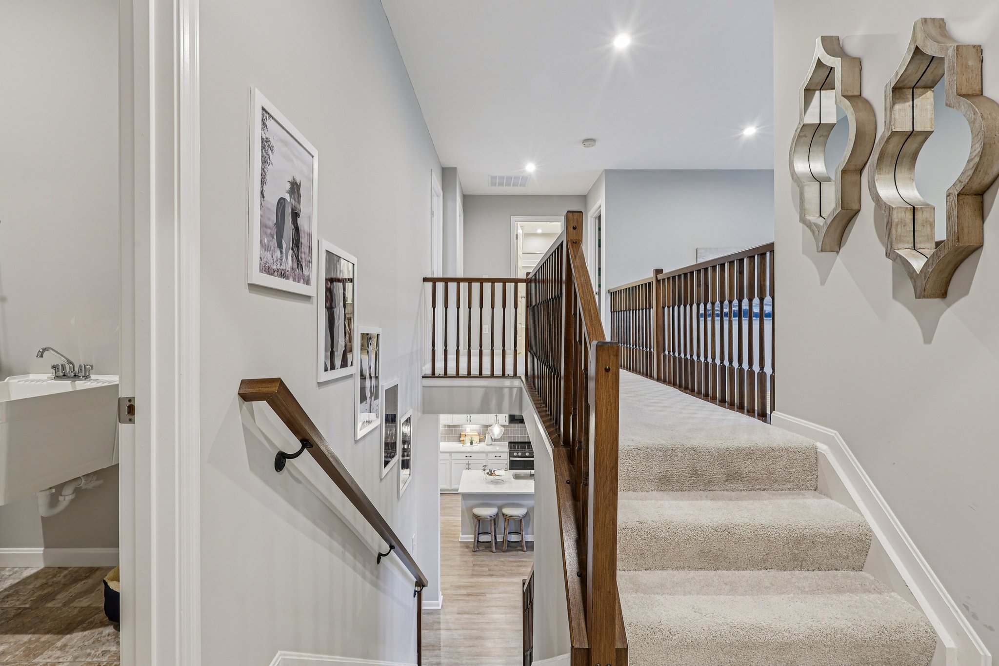 Billingsley Dr-S2201-035.jpg