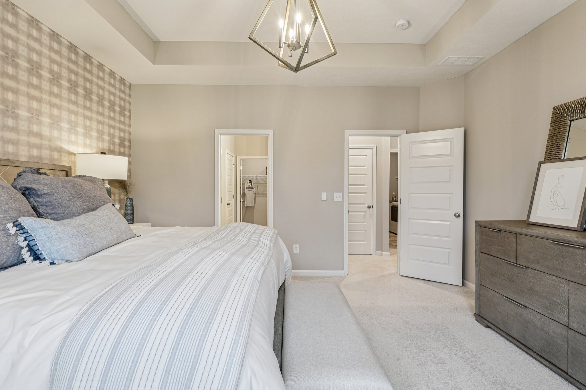 Billingsley Dr-S2201-038.jpg