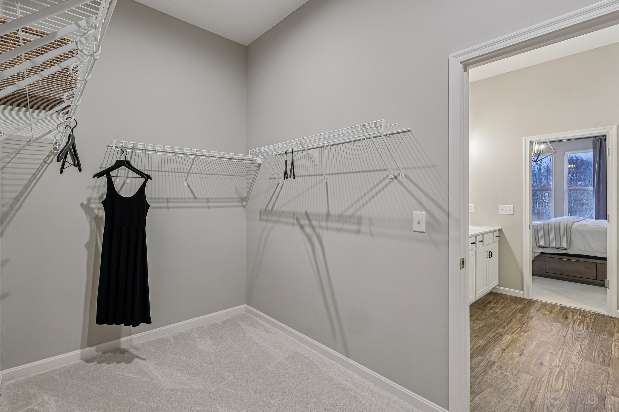 Billingsley Dr-S2201-044.jpg