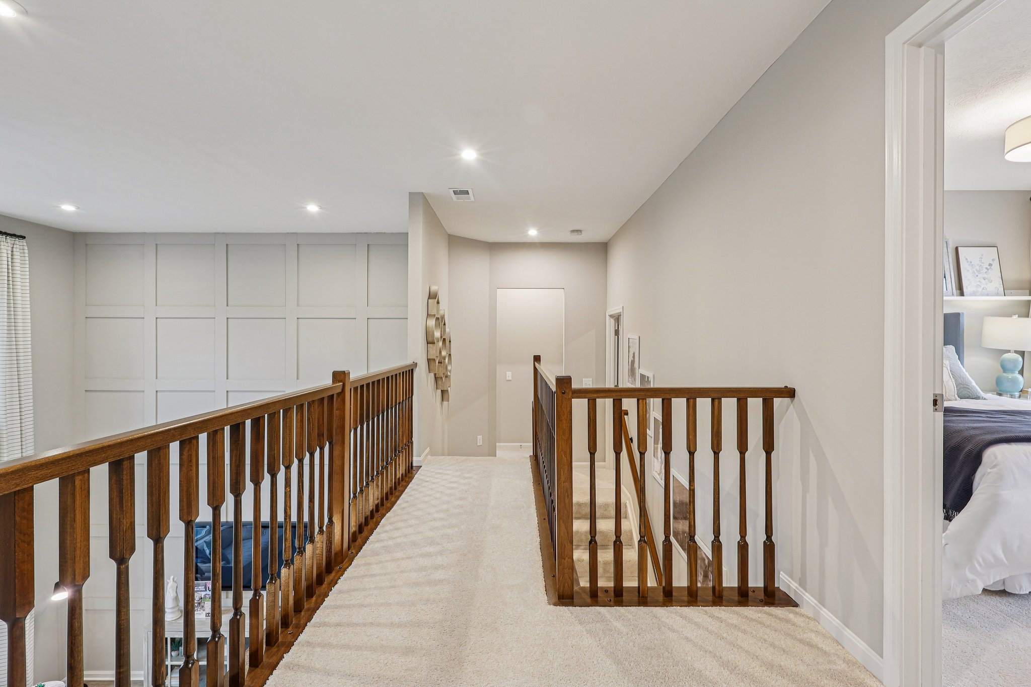 Billingsley Dr-S2201-045.jpg