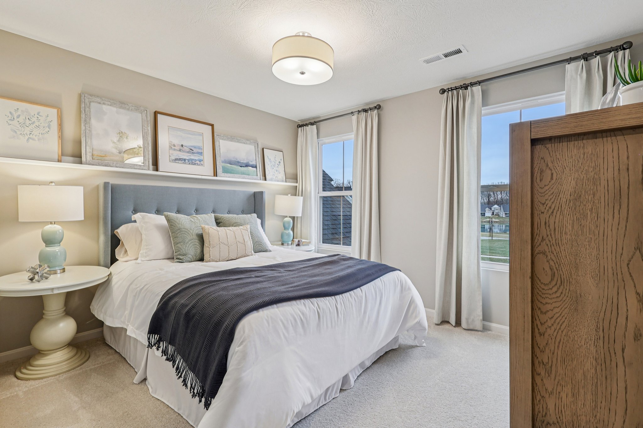 Billingsley Dr-S2201-046.jpg
