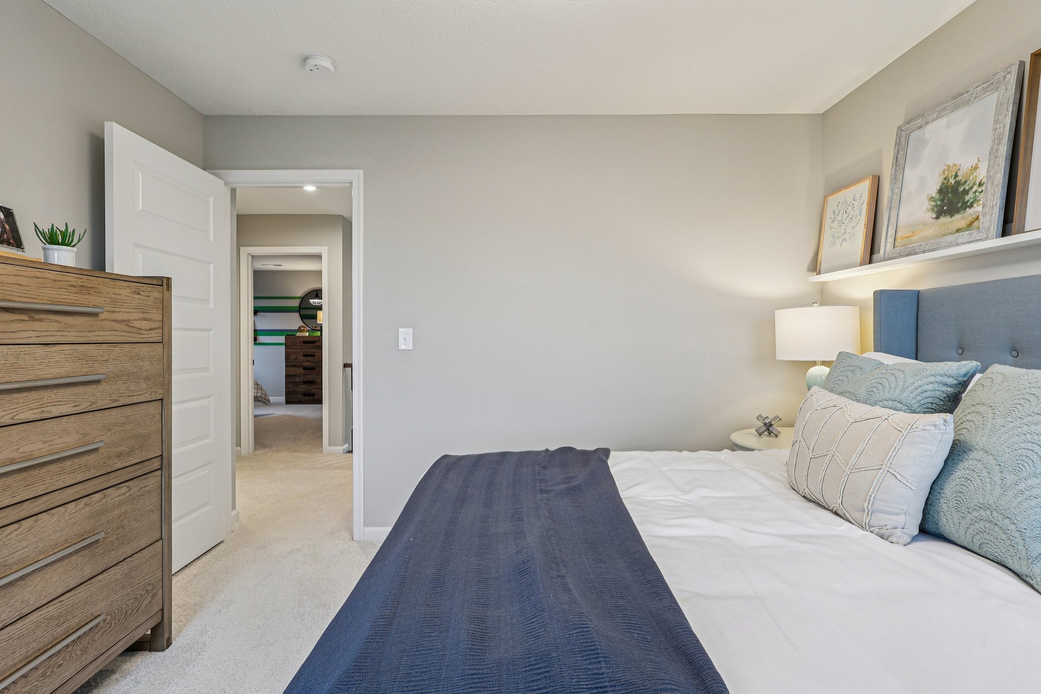 Billingsley Dr-S2201-047.jpg