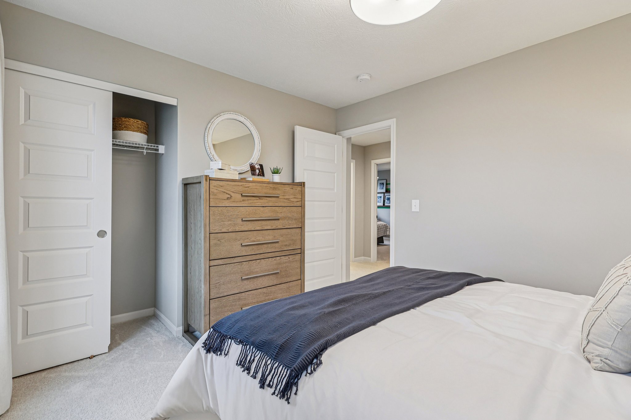 Billingsley Dr-S2201-048.jpg