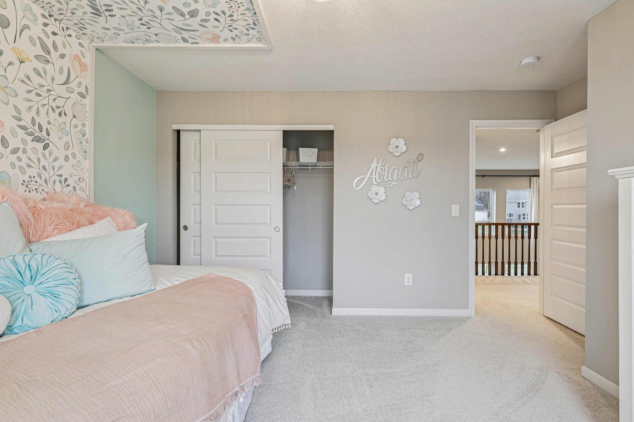 Billingsley Dr-S2201-050.jpg