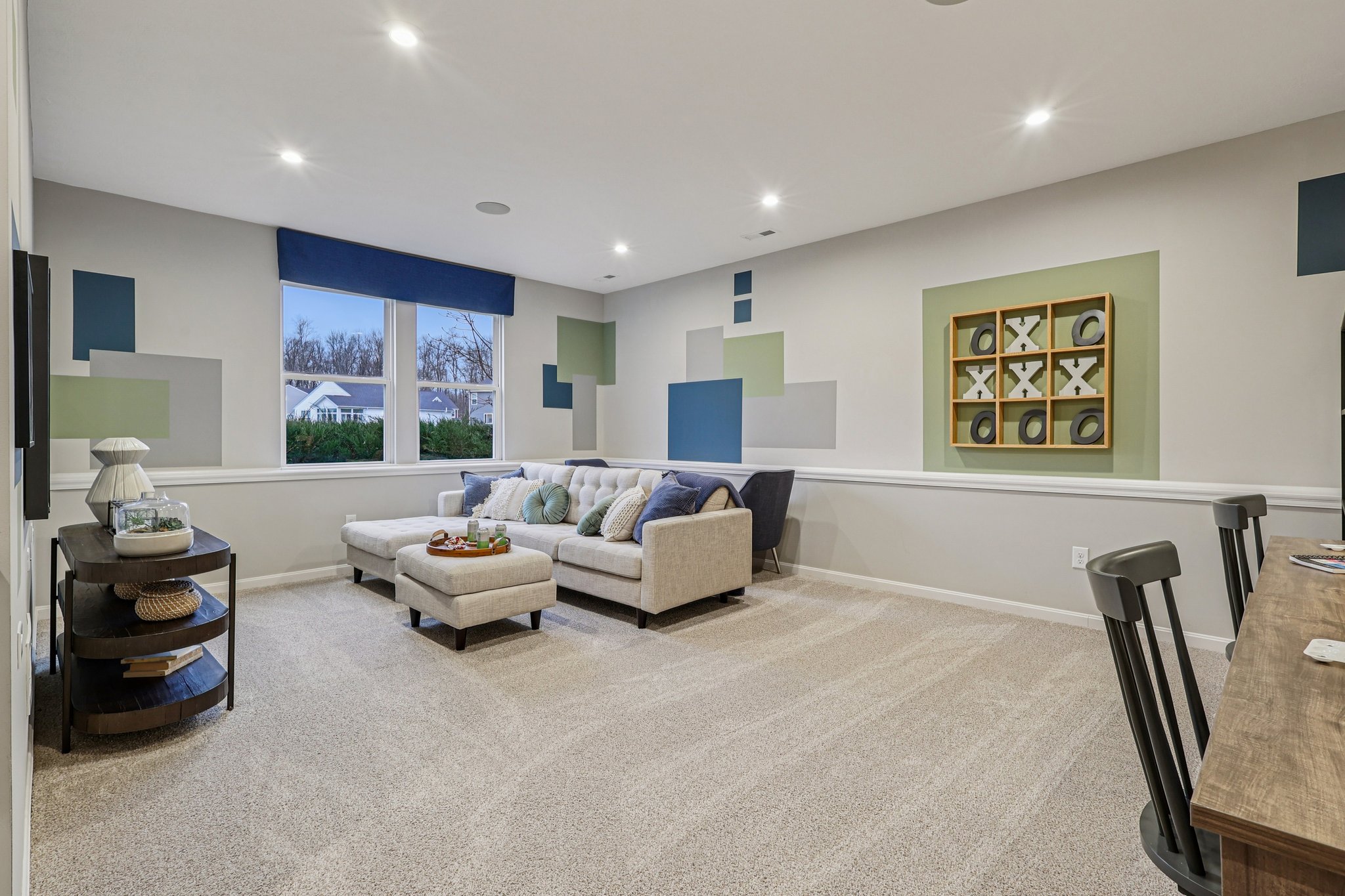 Billingsley Dr-S2201-055.jpg