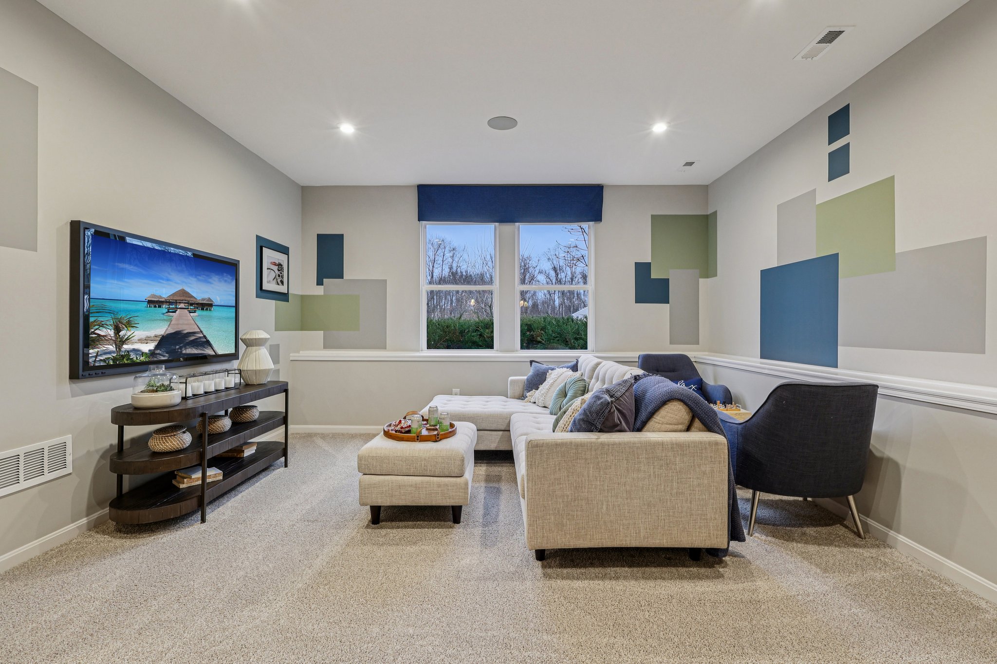 Billingsley Dr-S2201-056.jpg