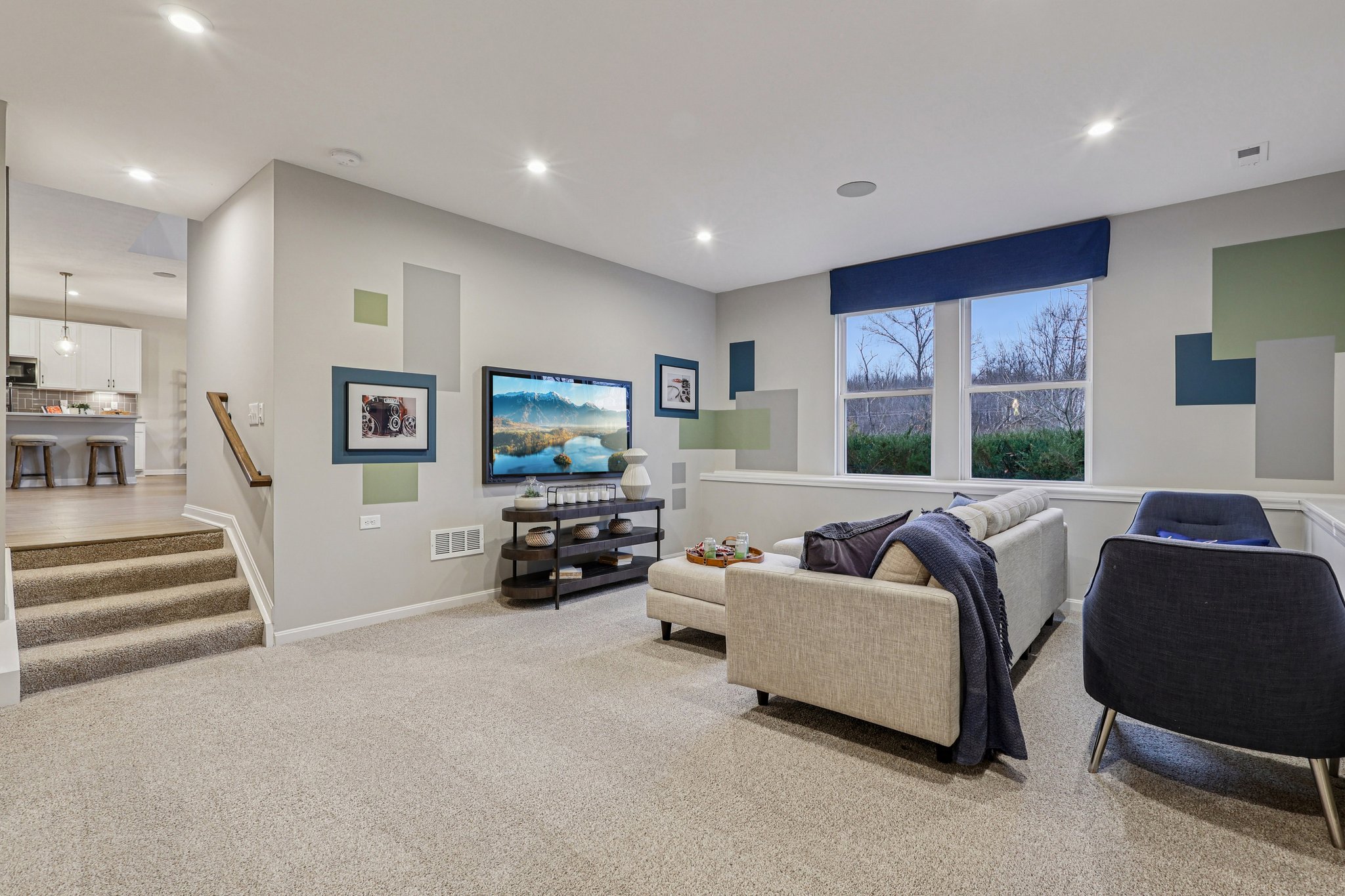 Billingsley Dr-S2201-057.jpg