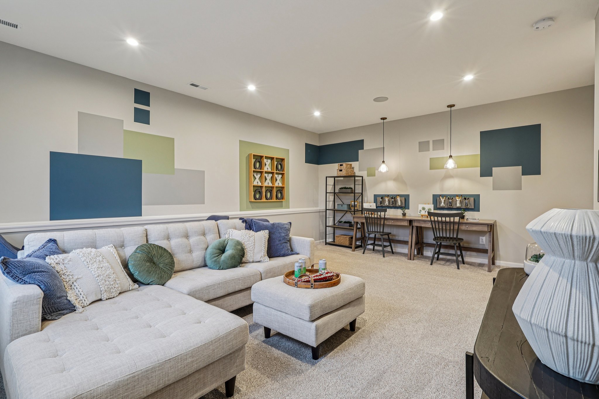Billingsley Dr-S2201-058.jpg