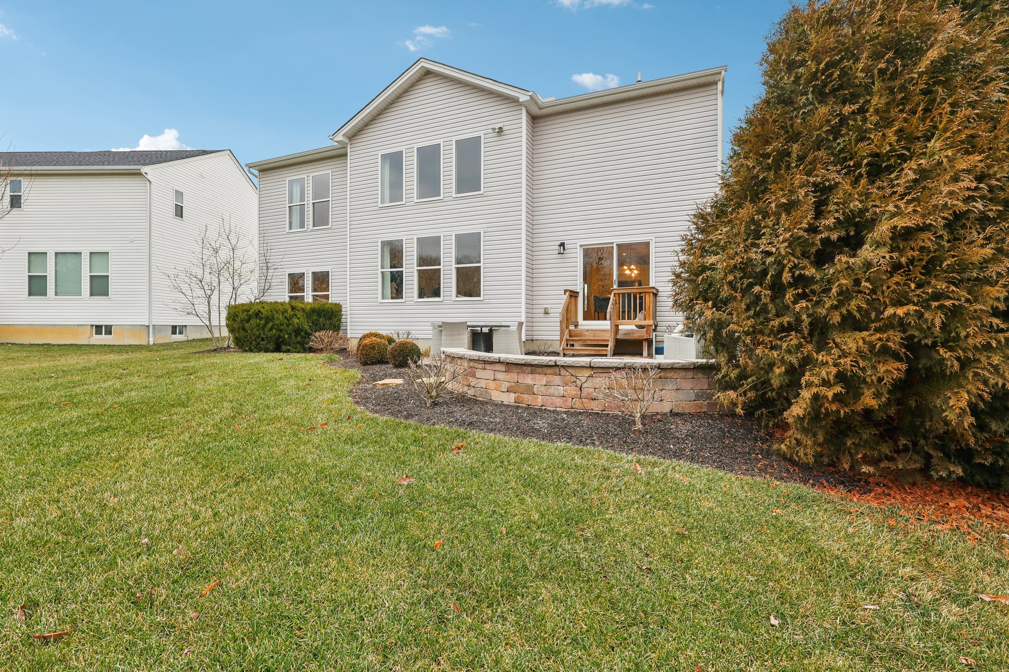 Billingsley Dr-S2201-061.jpg