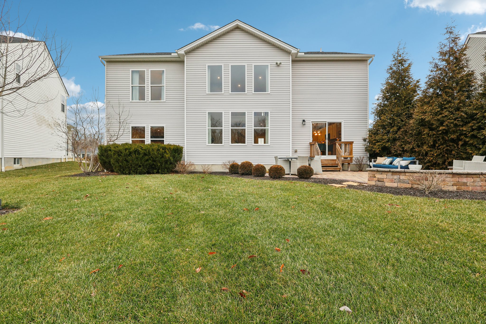 Billingsley Dr-S2201-062.jpg