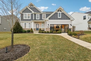 Billingsley Dr-S2201-001.jpg